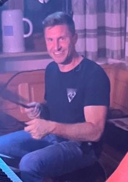 Matthias